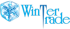 WinterTrade