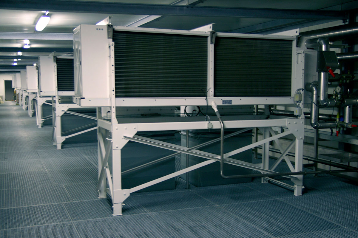 vent_cond